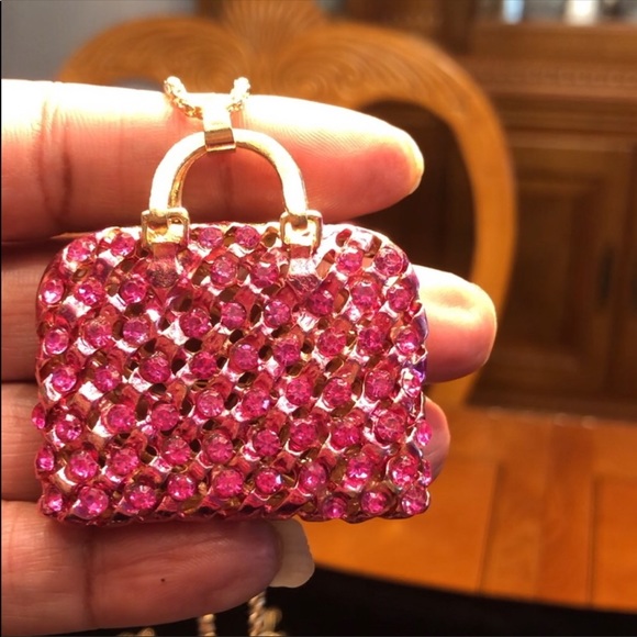 *BUY THREE ITEMS GET THIS AS A FOURTH ITEM FREE - Picture 2 of 2